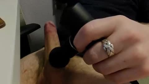 jackdaniels6i online show from 02.02.25