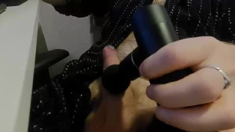 jackdaniels6i online show from 03.01.25