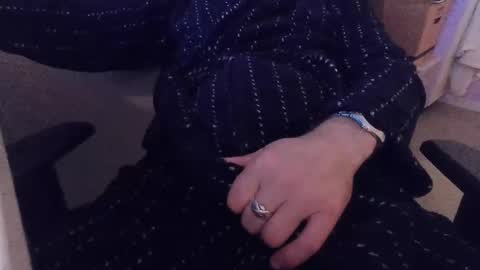 jackdaniels6i online show from 11.03.25