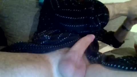 jackdaniels6i online show from 01.16.26