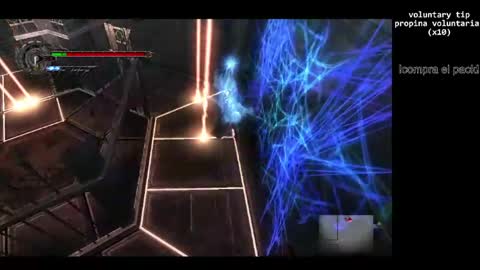 lord cum online show from 04.29.26