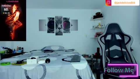 Snapshot of jackdeliciusdick chatting on 11.02.25 jackdeliciusdick online show from 11.02.25