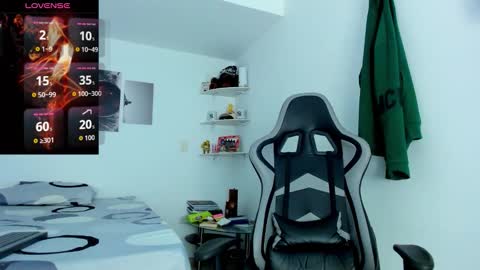 jackdeliciusdick online show from 02.08.26