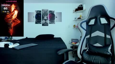 jackdeliciusdick online show from 02.12.26