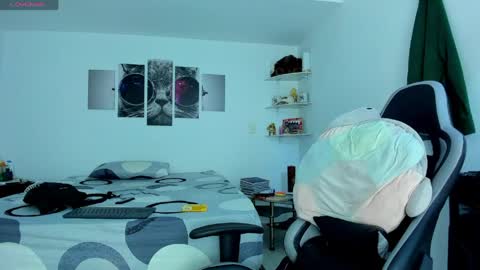 jackdeliciusdick online show from 05.04.26