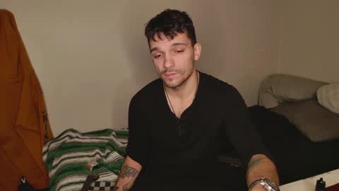 Jack  online show from 01.27.25