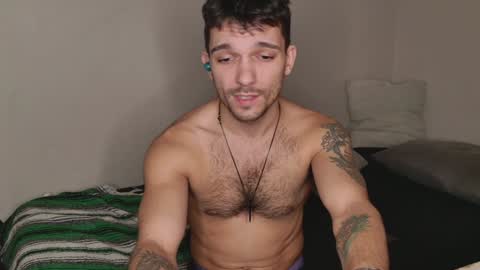 Jack  online show from 01.28.25