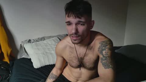 Jack  online show from 01.30.25