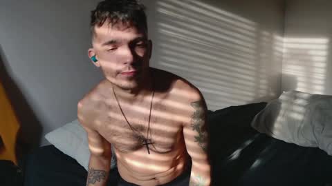 Jack  online show from 01.31.25