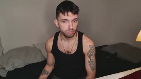 Jack  online show from 02.09.25