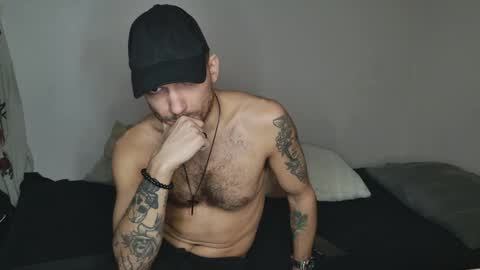 Jack  online show from 02.13.25