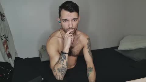 Jack  online show from 02.14.25