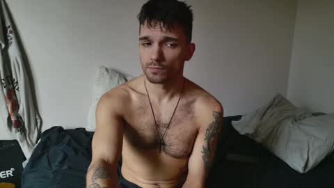 Jack  online show from 02.17.25