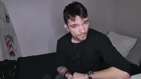 Jack  online show from 02.23.25