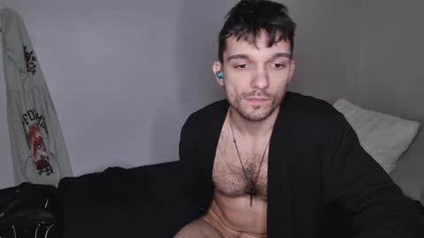 Jack  online show from 02.23.25