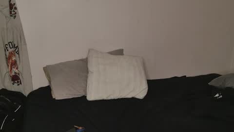 Jack  online show from 02.25.25