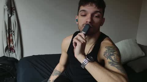 Jack  online show from 02.25.25