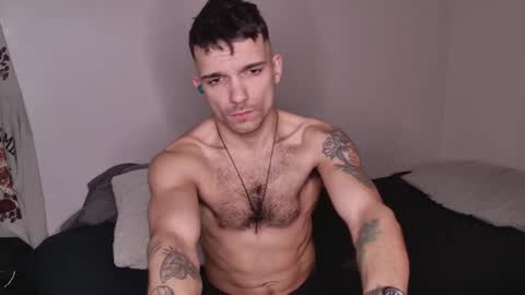 Jack  online show from 02.26.25