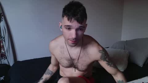 Jack  online show from 02.26.25