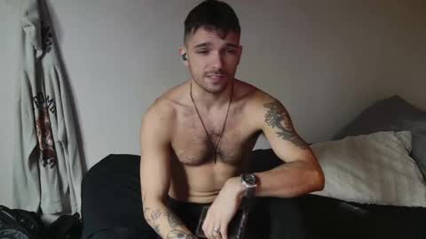 Jack  online show from 03.06.25