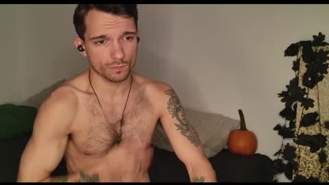 Jack  online show from 10.02.25