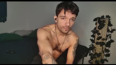 Jack  online show from 10.02.25