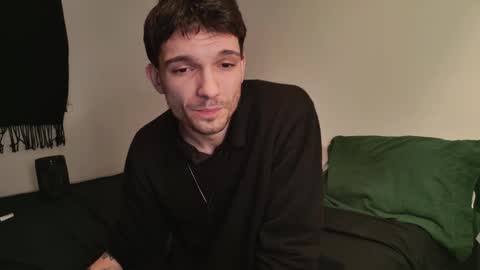 Jack  online show from 01.14.26