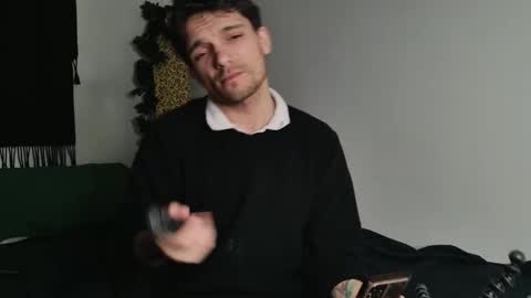 Jack  online show from 02.19.26