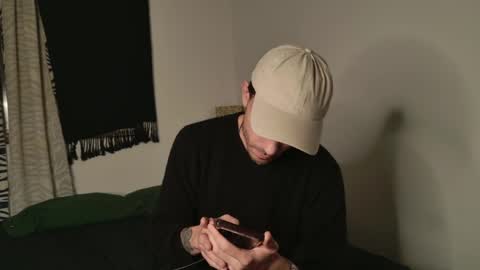 Jack  online show from 04.06.26