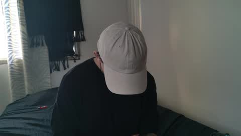 Jack  online show from 04.09.26