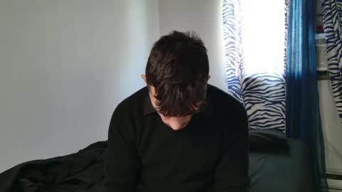 Jack  online show from 05.30.26