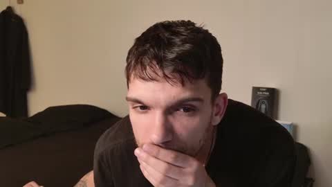 Snapshot of jackdesfeux chatting on 06.21.26 Jack online show from 06.21.26