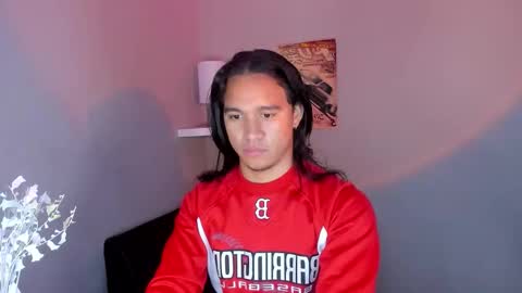 jacke__lee online show from 02.03.26