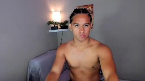 jacke__lee online show from 04.28.26