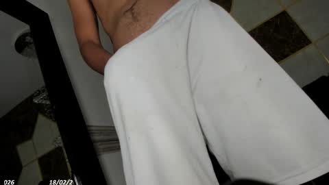 JACKE sum online show from 02.20.26