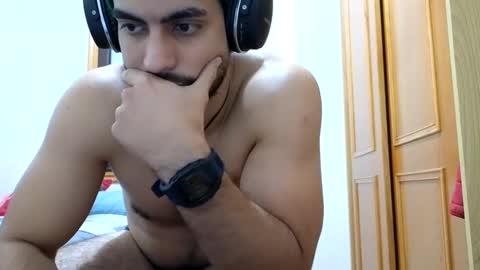 Jack online show from 12.08.24