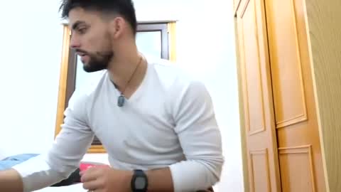 Jack online show from 12.11.24