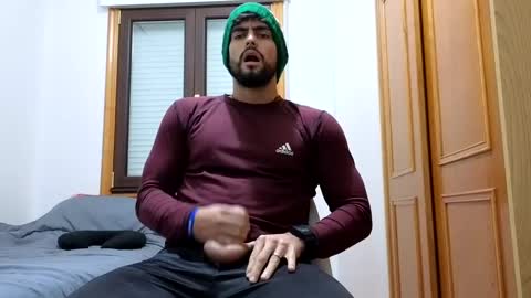 Jack online show from 12.19.24