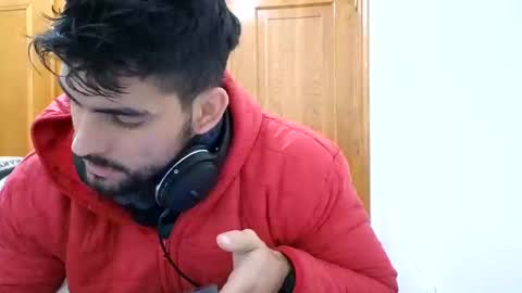 Jack online show from 01.08.25