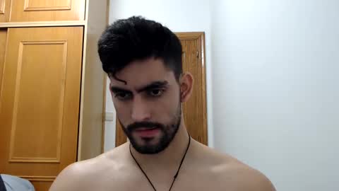 Jack online show from 01.17.25