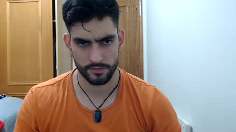 Jack online show from 01.20.25