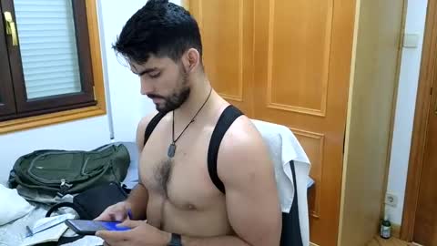 Jack online show from 01.29.25