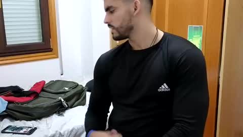 Jack online show from 02.14.25