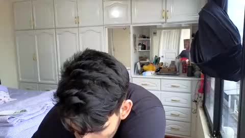 Jack online show from 03.06.25