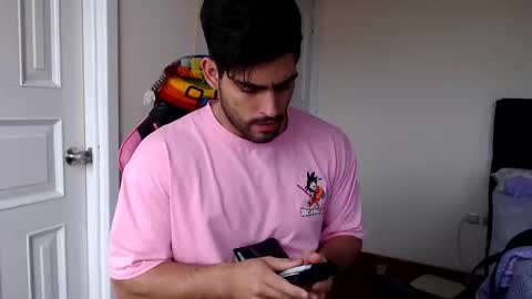 Jack online show from 09.27.25