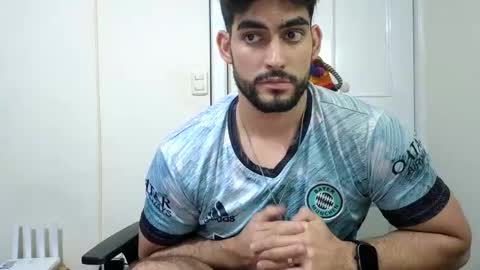 Jack online show from 01.12.26