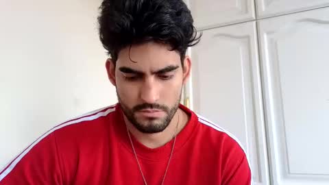 Jack online show from 02.08.26