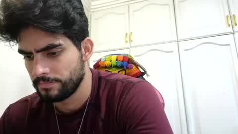 Jack online show from 02.26.26