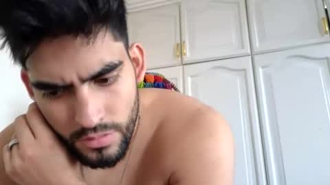 Jack online show from 03.06.26