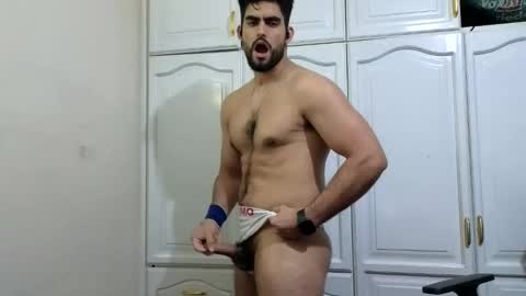 Jack online show from 03.16.26